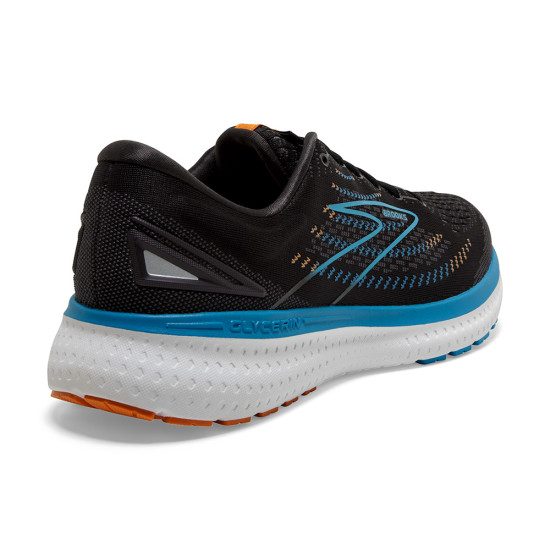 Brooks Glycerin 19 Brooks Glycerin 19